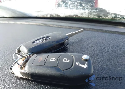 2016 Ford F-150 Xlt from USA, damaged, VIN 1FTEX1CPXGFC65726